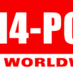 all4-pcb.us-logo
